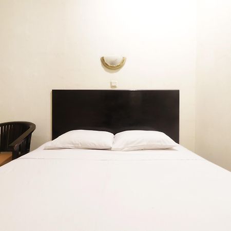 Hotel Gani Dżakarta Zewnętrze zdjęcie