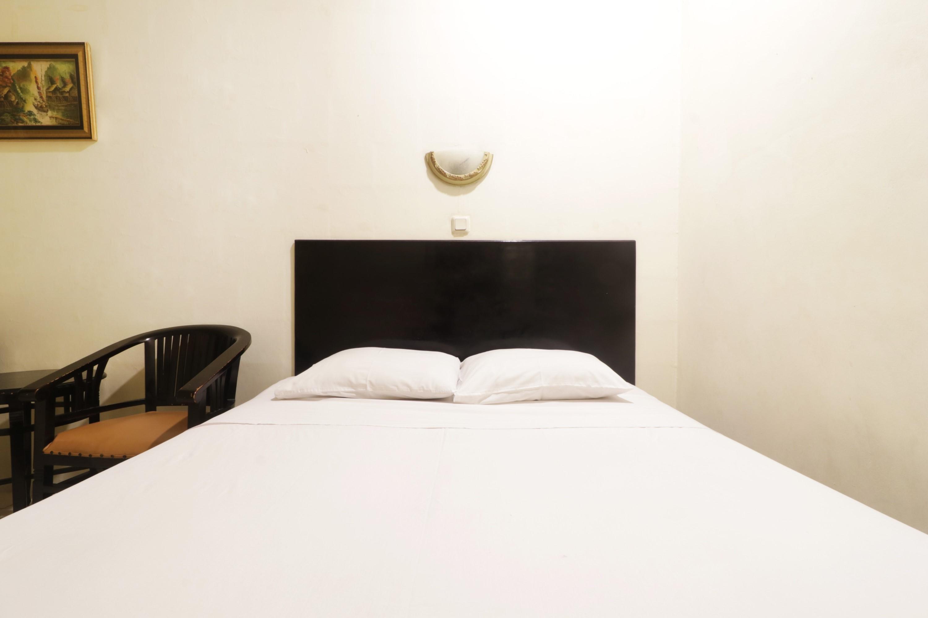 Hotel Gani Dżakarta Zewnętrze zdjęcie