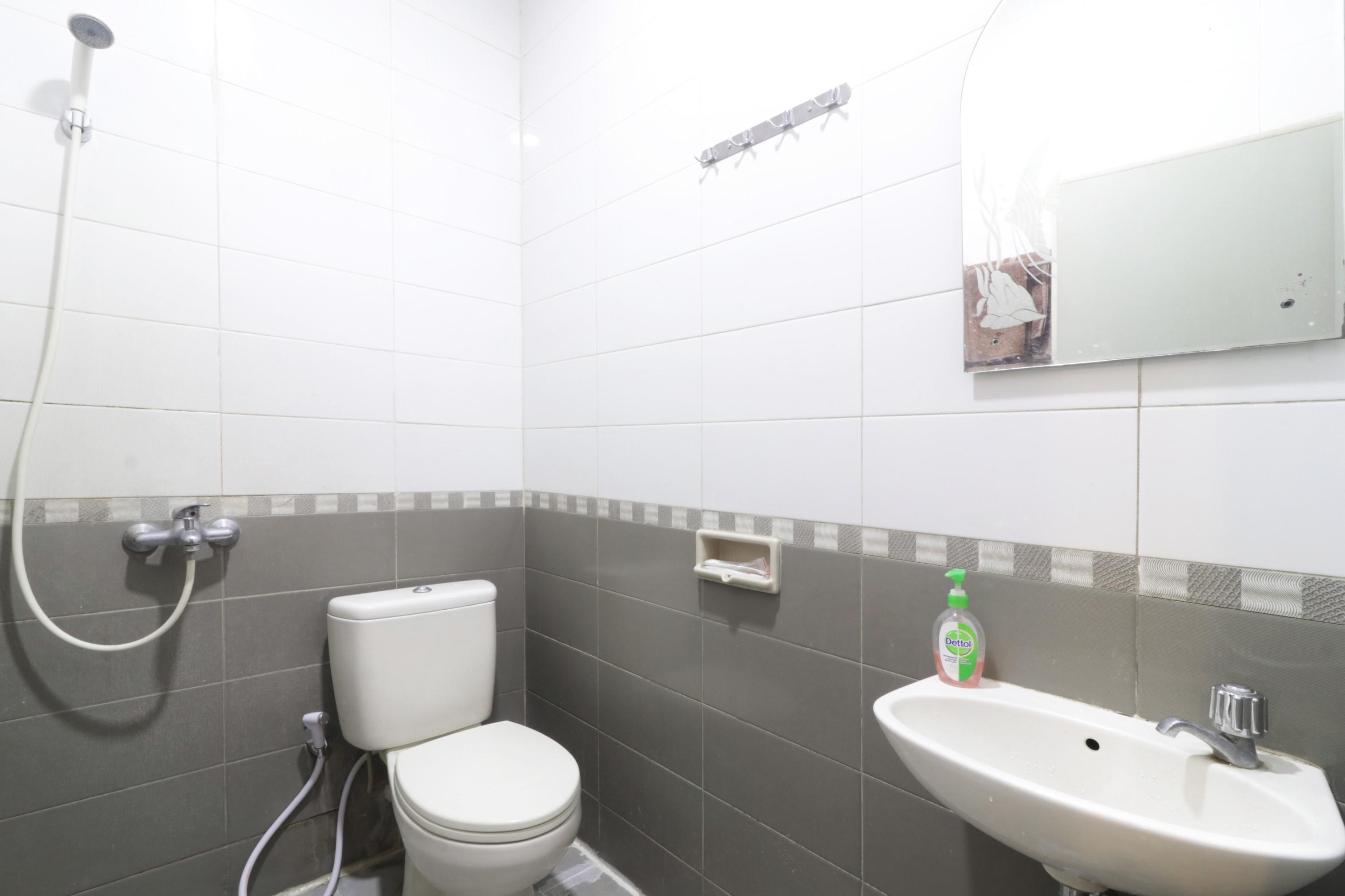 Hotel Gani Dżakarta Zewnętrze zdjęcie