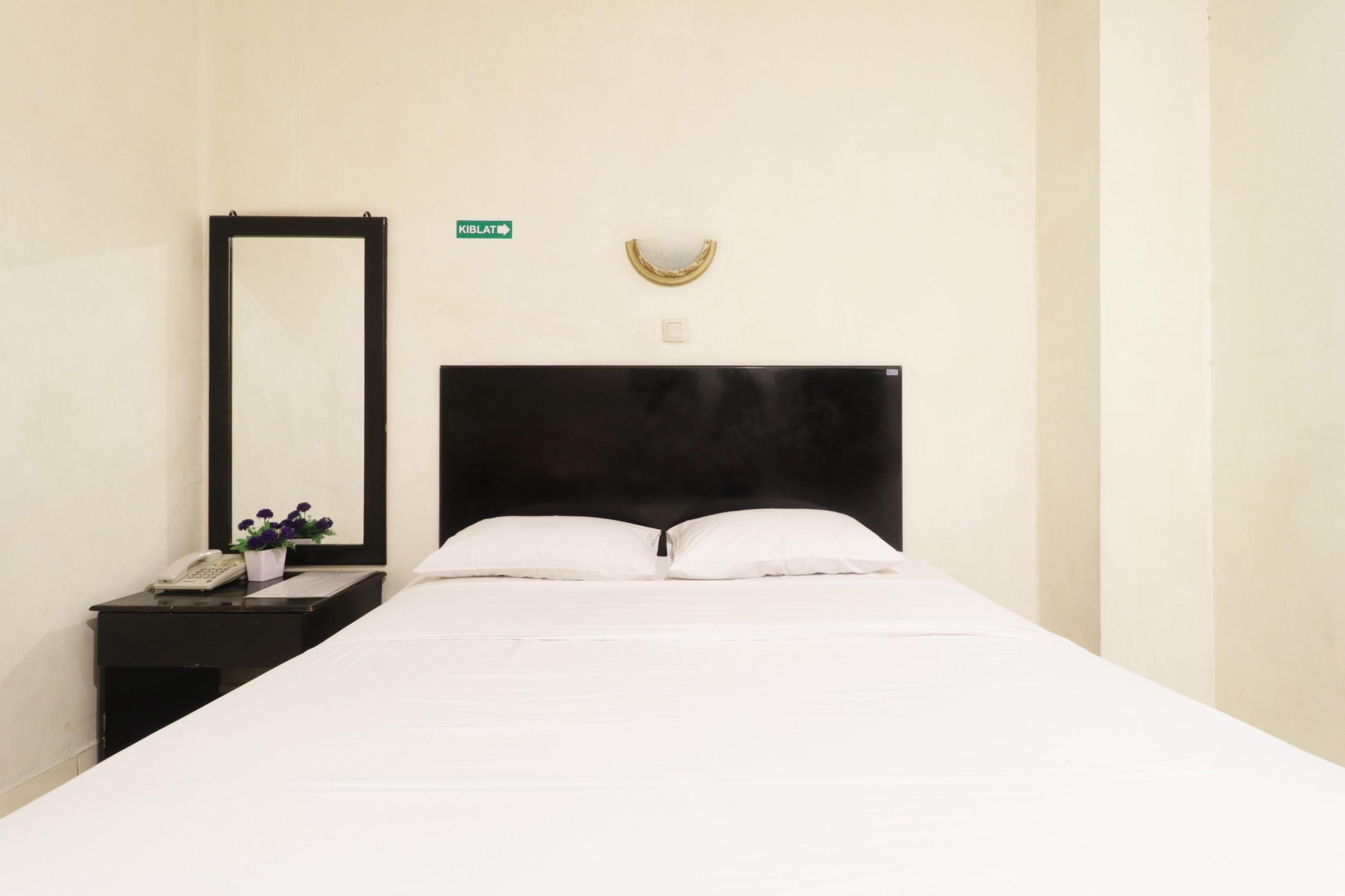 Hotel Gani Dżakarta Zewnętrze zdjęcie