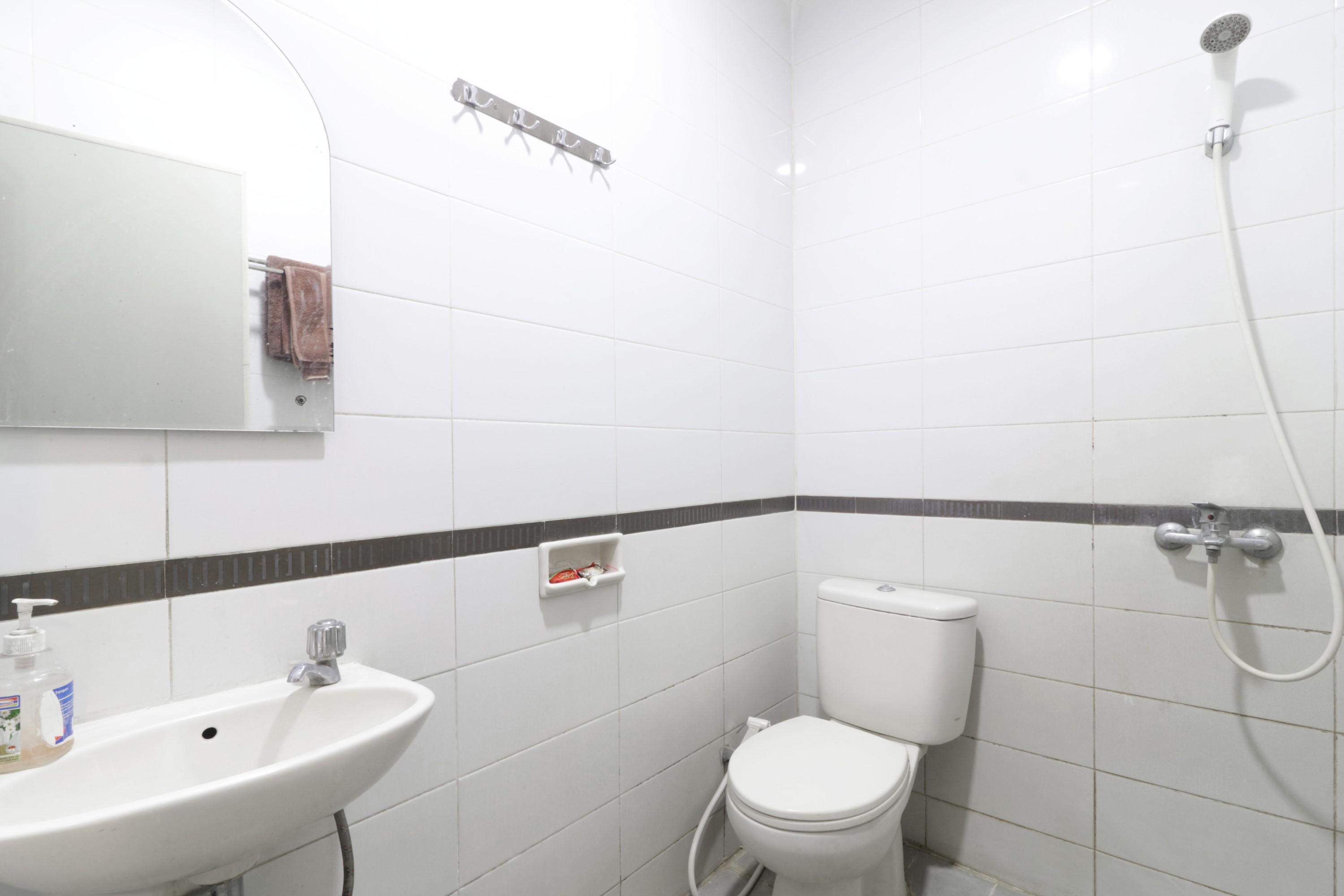 Hotel Gani Dżakarta Zewnętrze zdjęcie